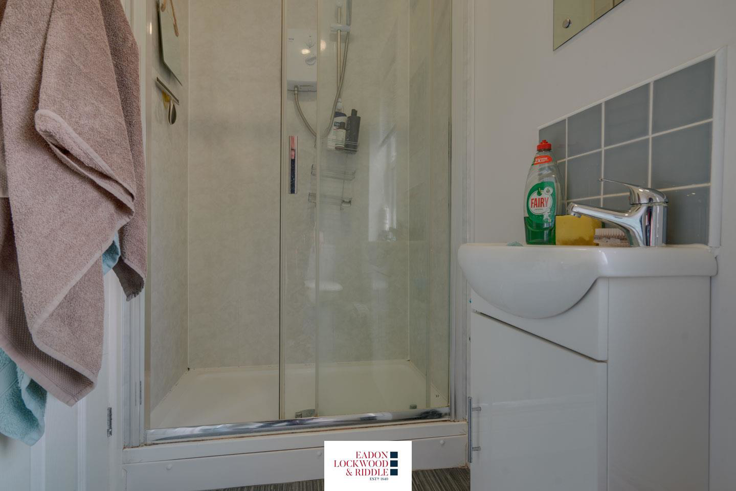 Melville Street, Wombwell, Barnsley, photo 19