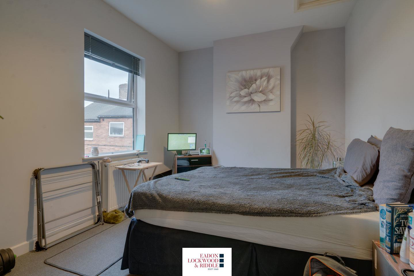 Melville Street, Wombwell, Barnsley, photo 18