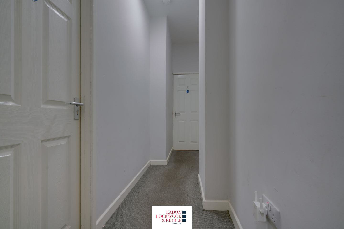 Melville Street, Wombwell, Barnsley, photo 21