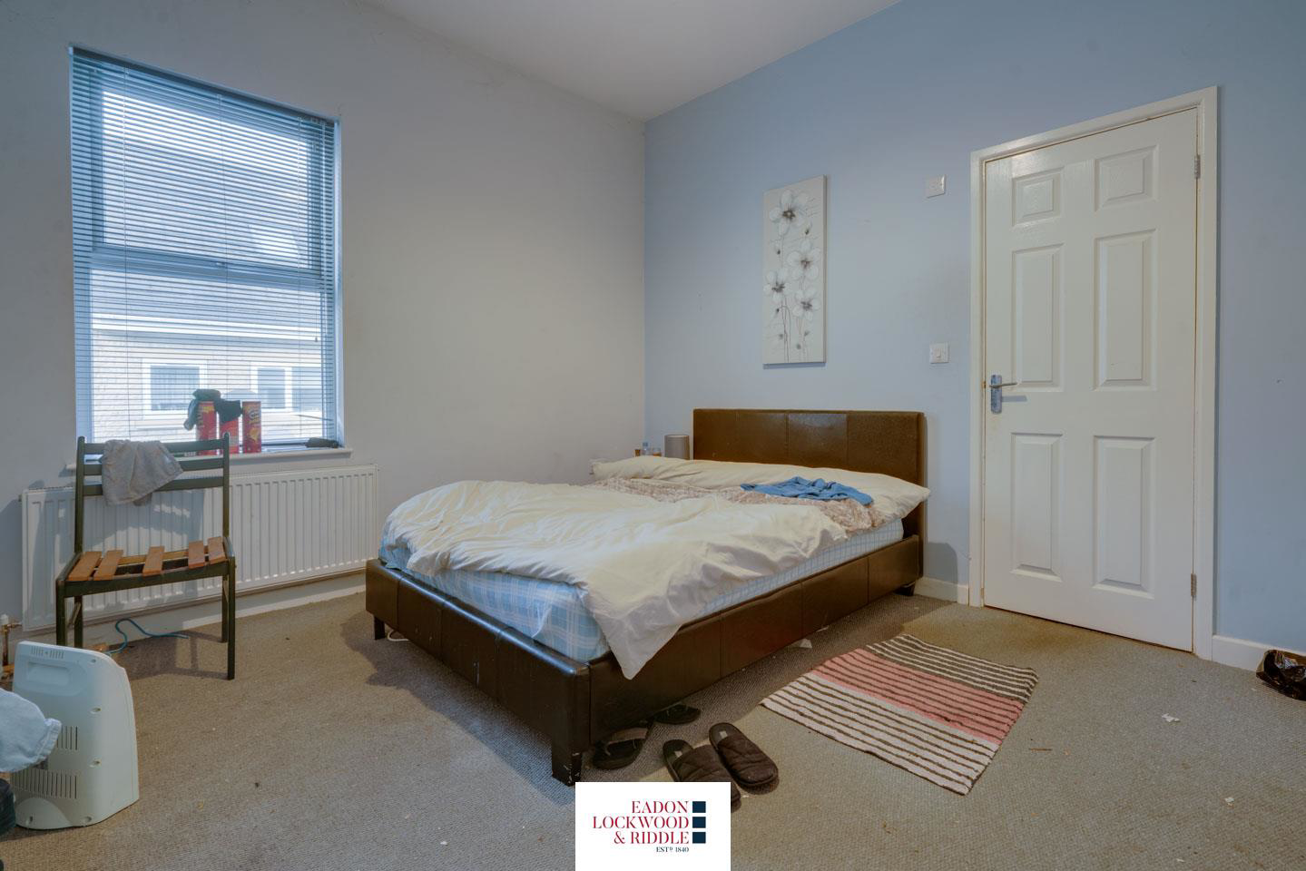 Melville Street, Wombwell, Barnsley, photo 9