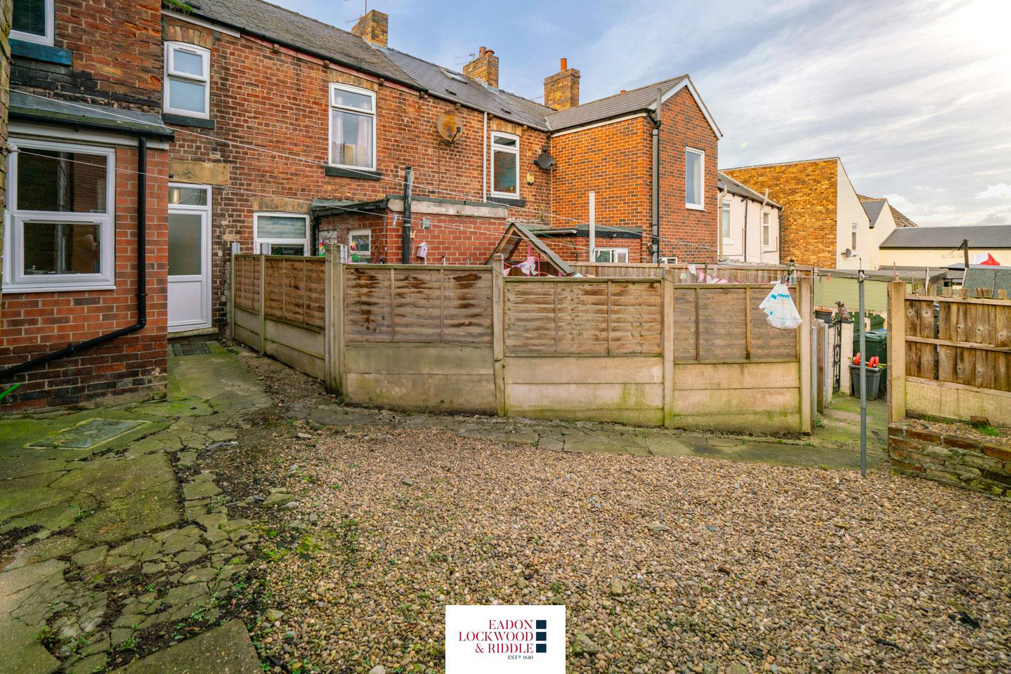 Melville Street, Wombwell, Barnsley, photo 23