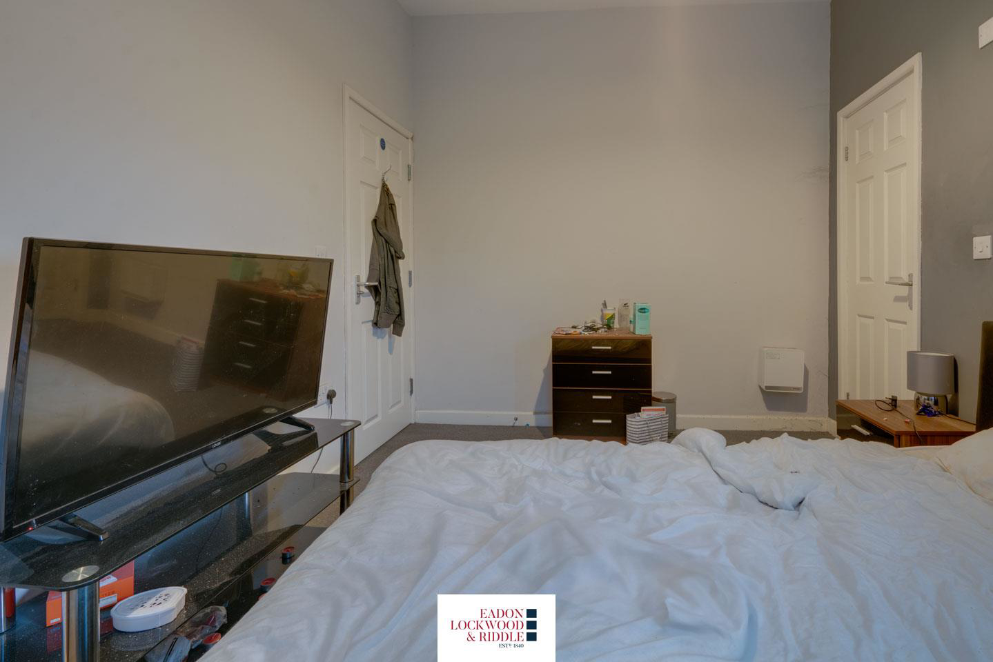 Melville Street, Wombwell, Barnsley, photo 14