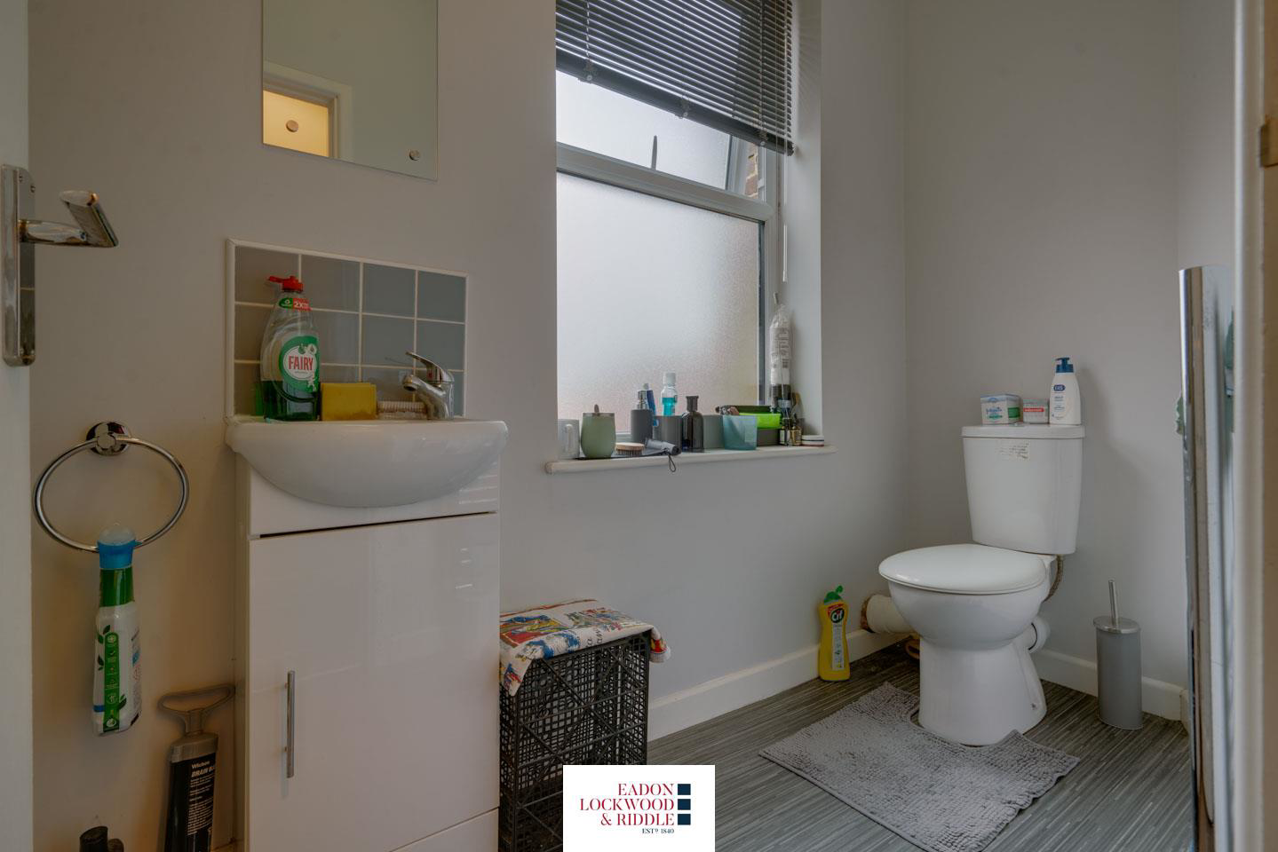 Melville Street, Wombwell, Barnsley, photo 20