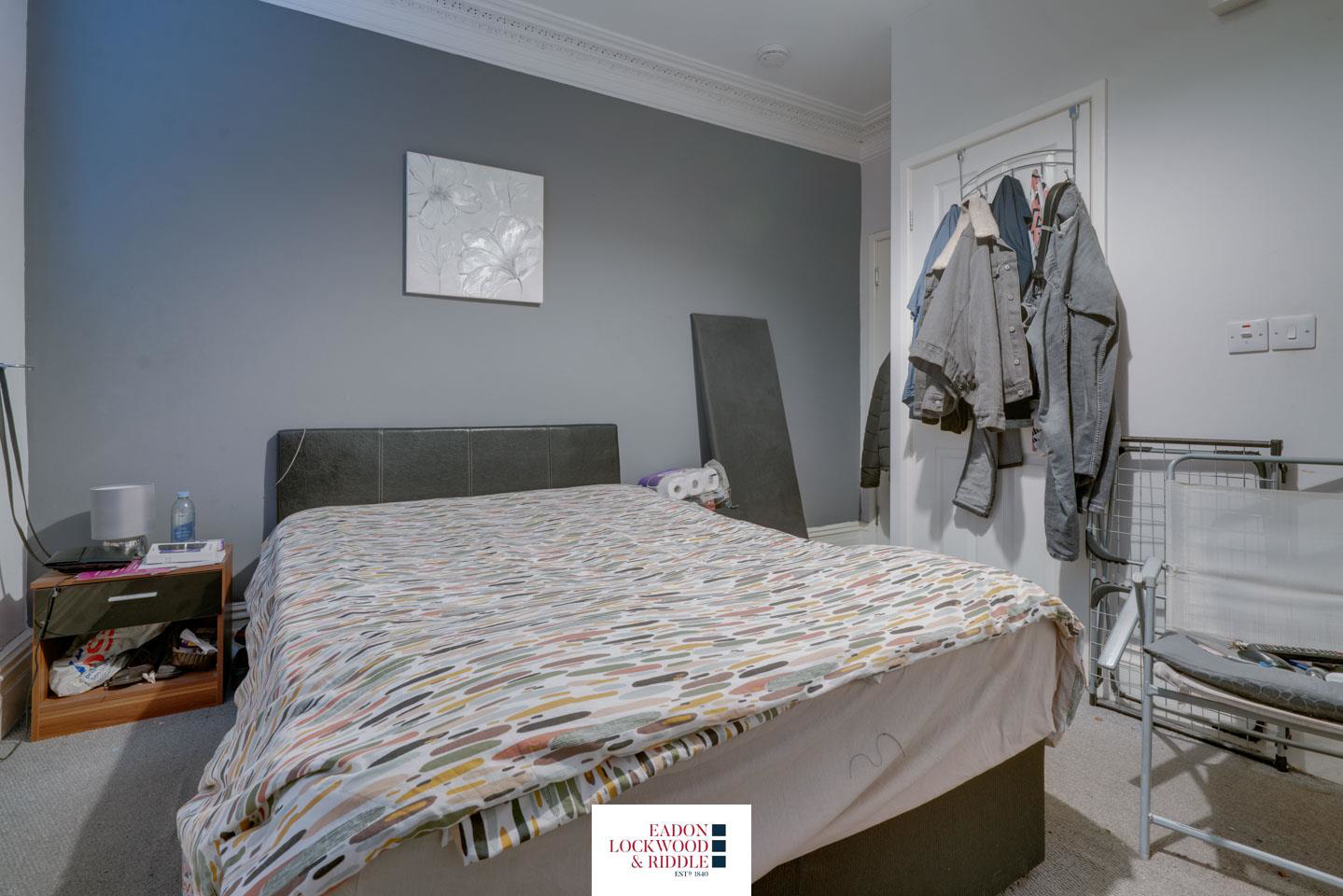 Melville Street, Wombwell, Barnsley, photo 10