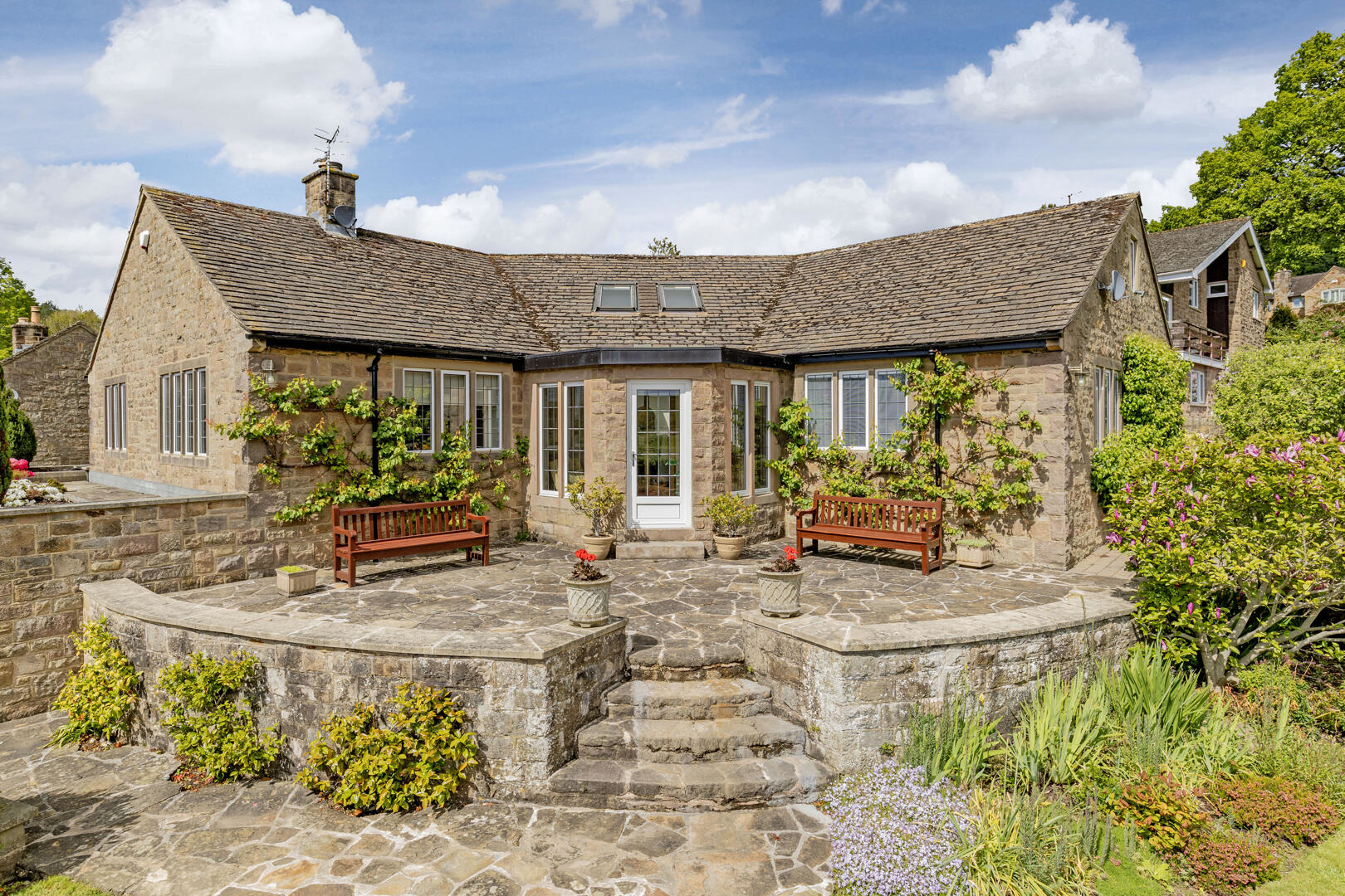 Coombs Road, Bakewell, photo 25