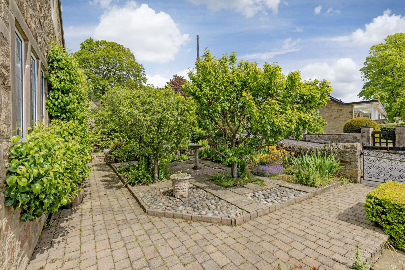 Coombs Road, Bakewell, photo 24