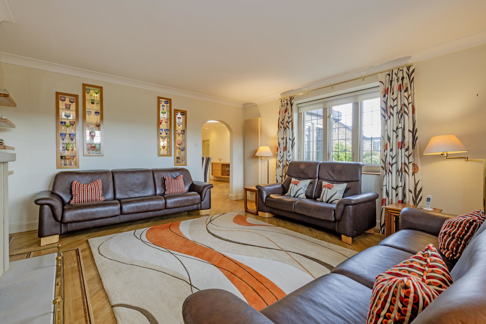 Coombs Road, Bakewell, photo 13