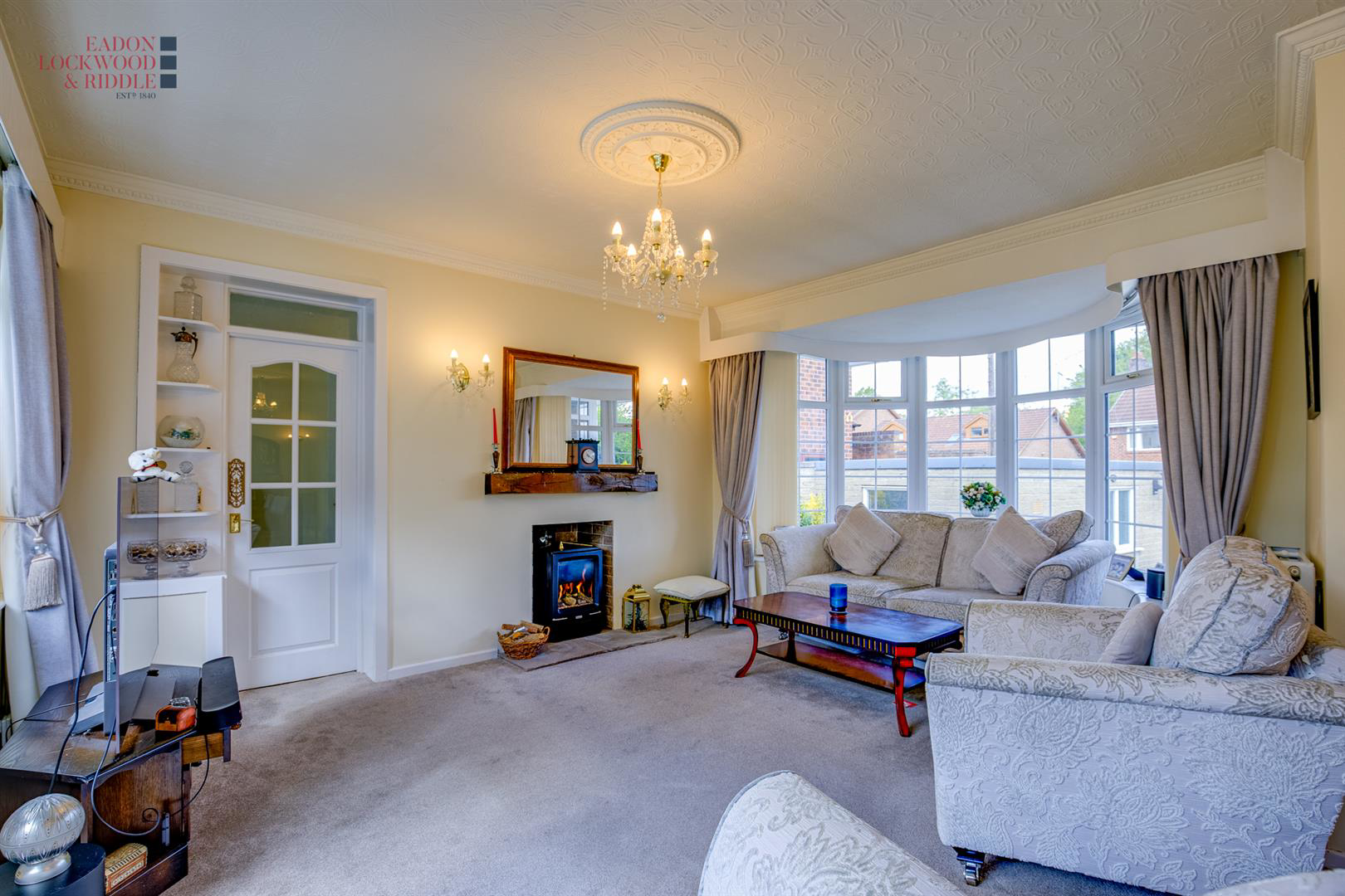 Sitwell Drive, Rotherham, photo 7