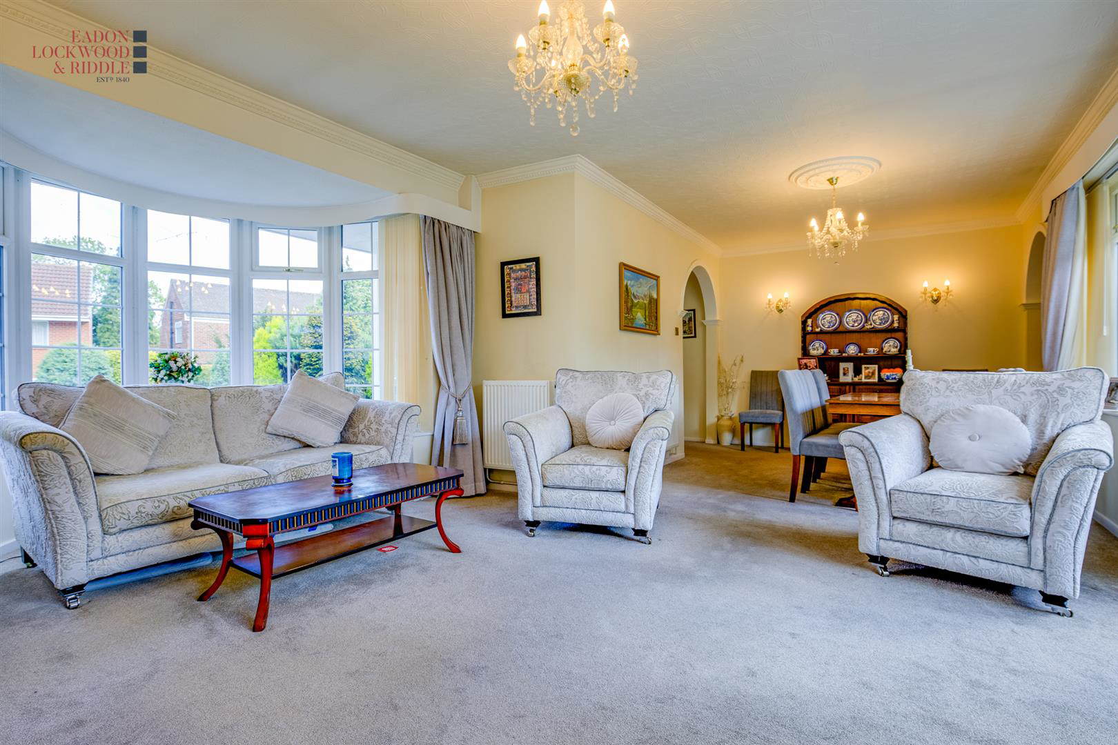 Sitwell Drive, Rotherham, photo 6