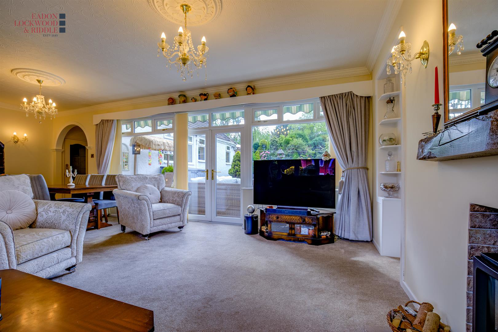 Sitwell Drive, Rotherham, photo 5