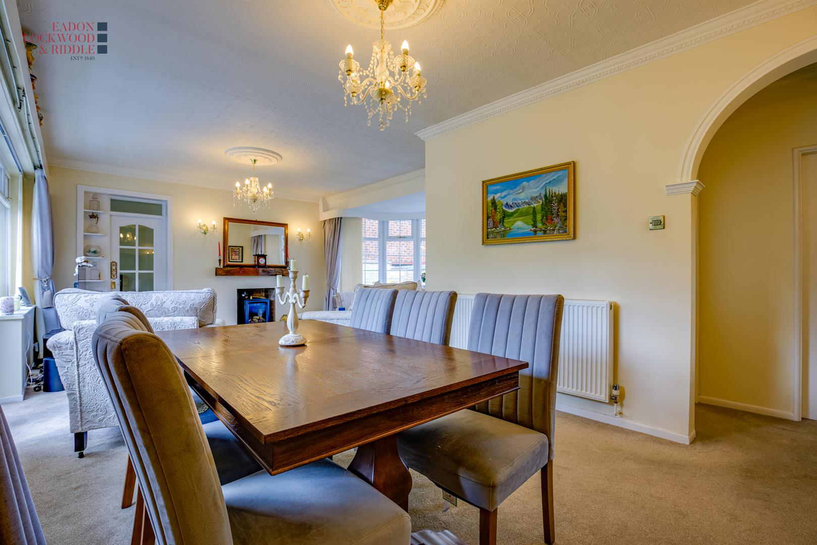 Sitwell Drive, Rotherham, photo 9