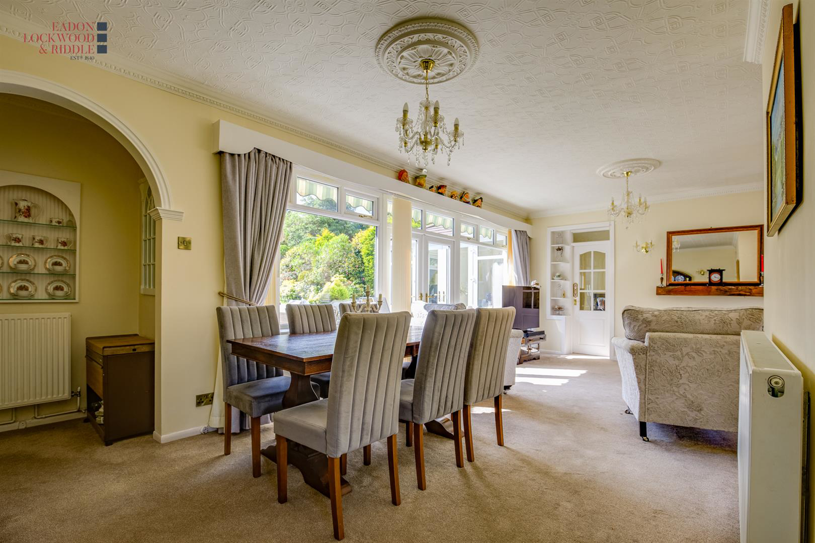 Sitwell Drive, Rotherham, photo 8