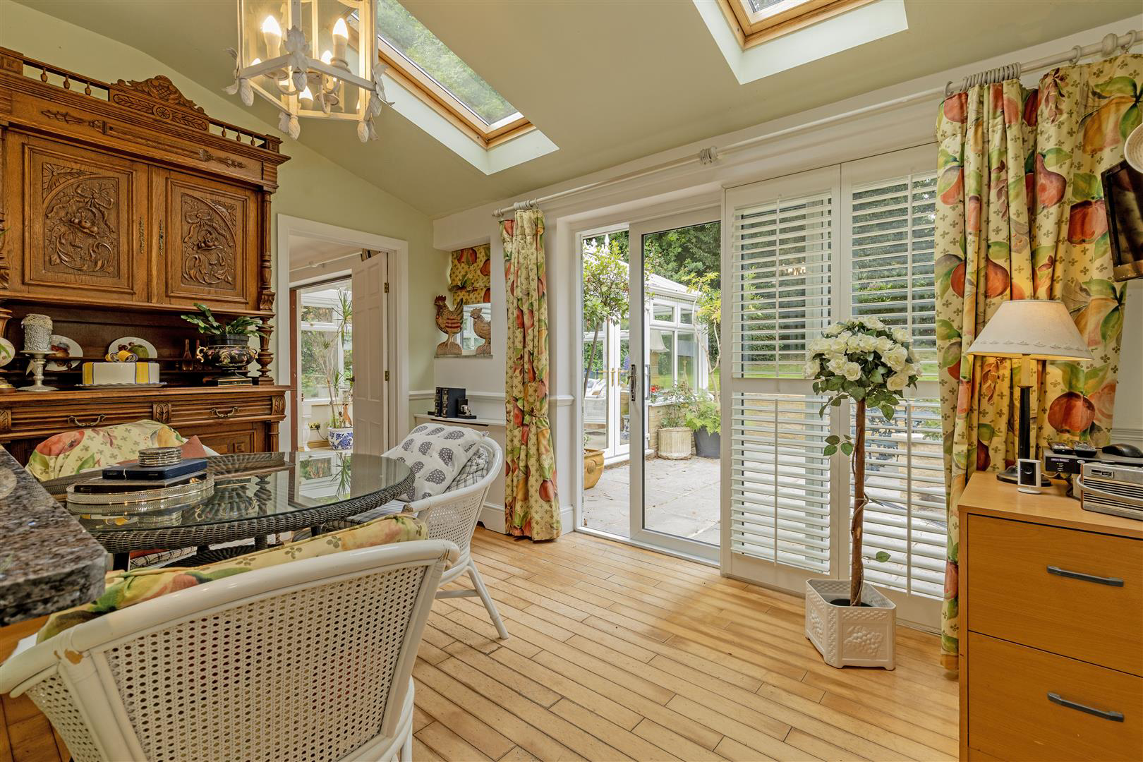 Kitchen-3.jpg