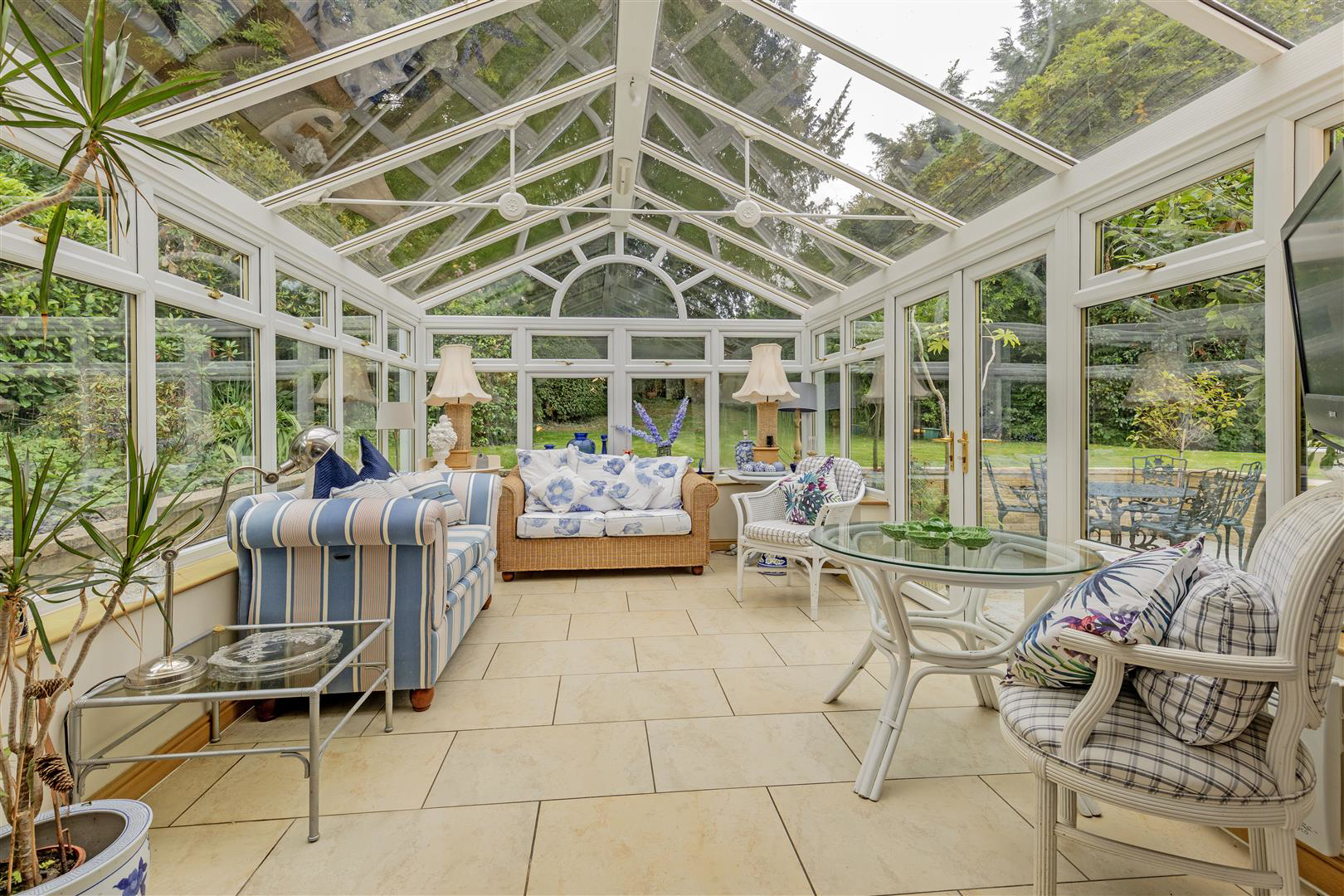 Conservatory-1.jpg