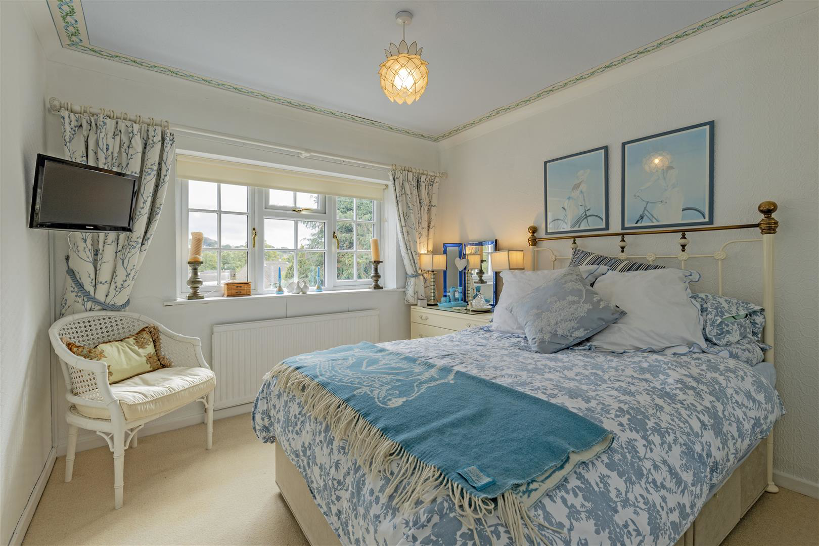 Bedroom 3-2.jpg