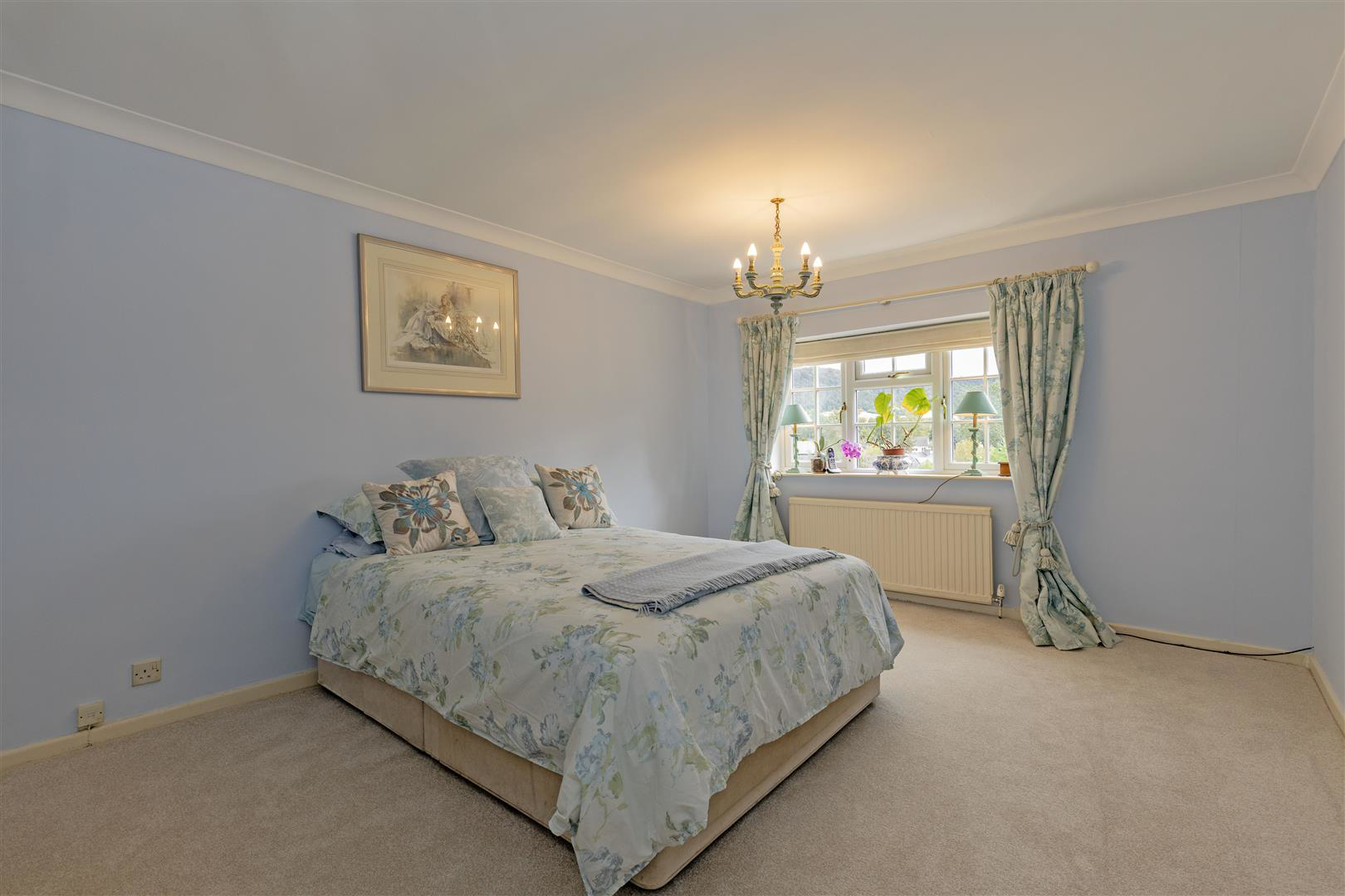 Bedroom 2-1.jpg