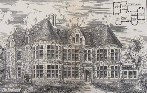 Sitwell House.png