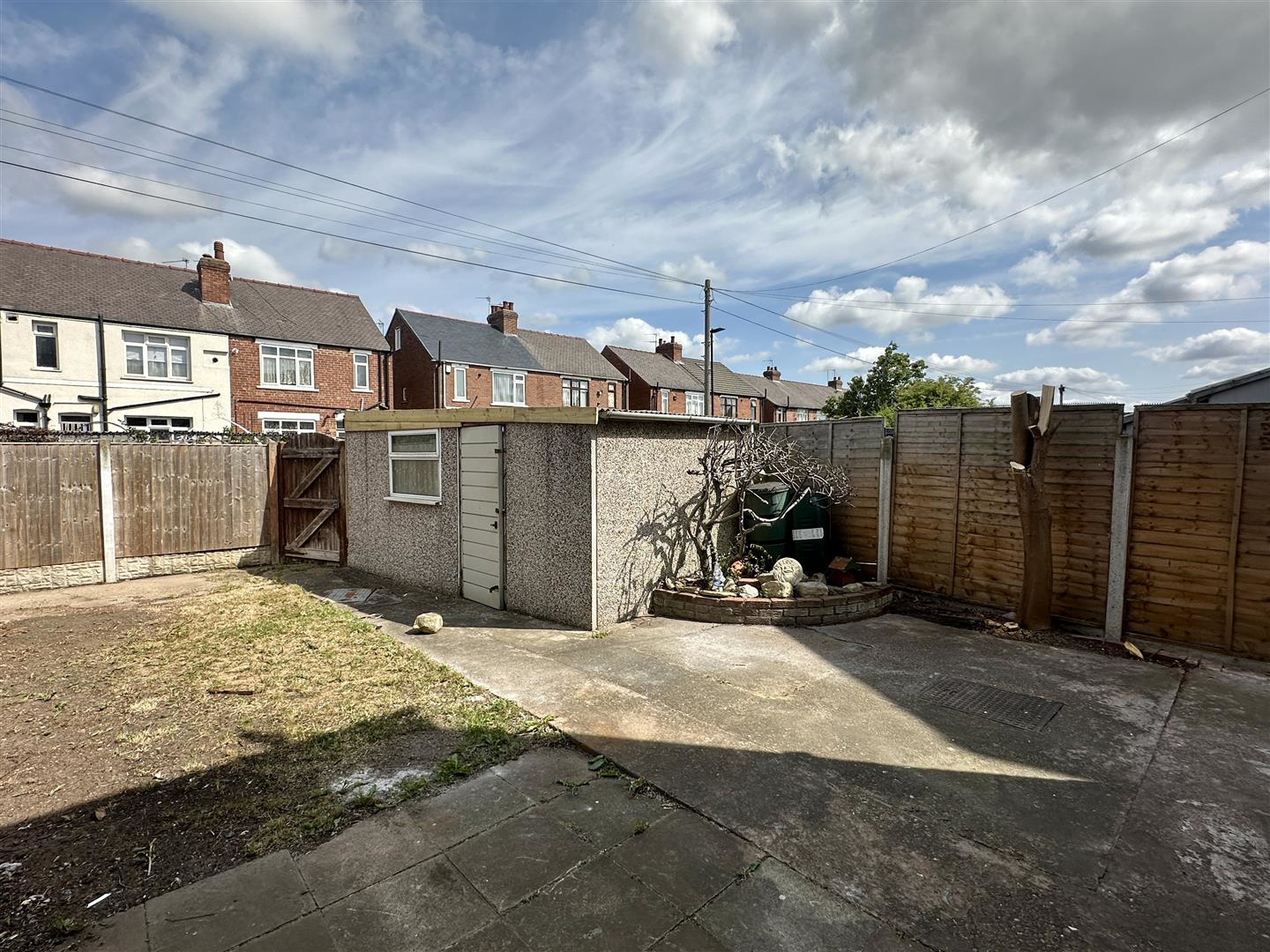 Westmorland Street, Balby, Doncaster, photo 17