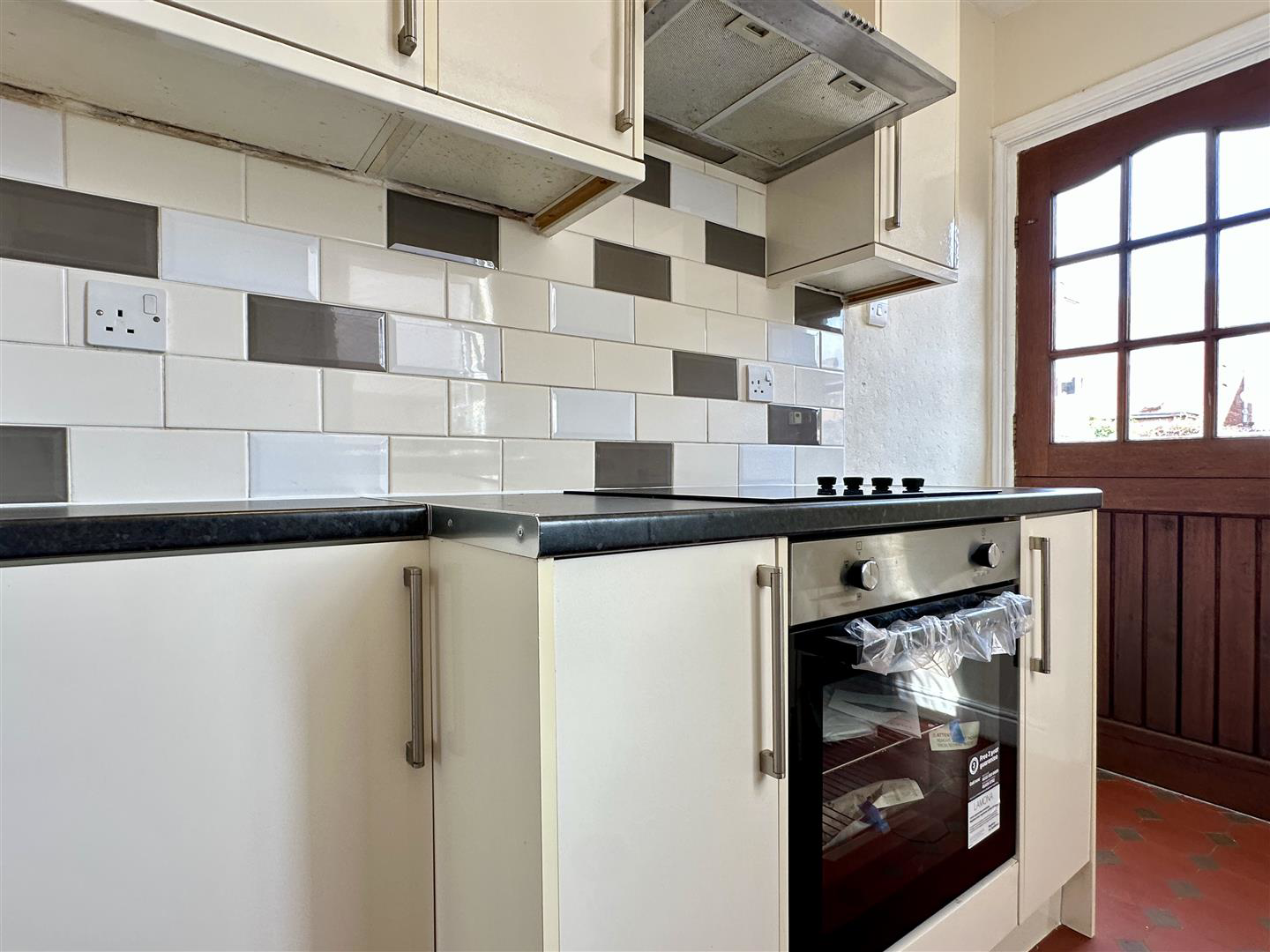 Westmorland Street, Balby, Doncaster, photo 7