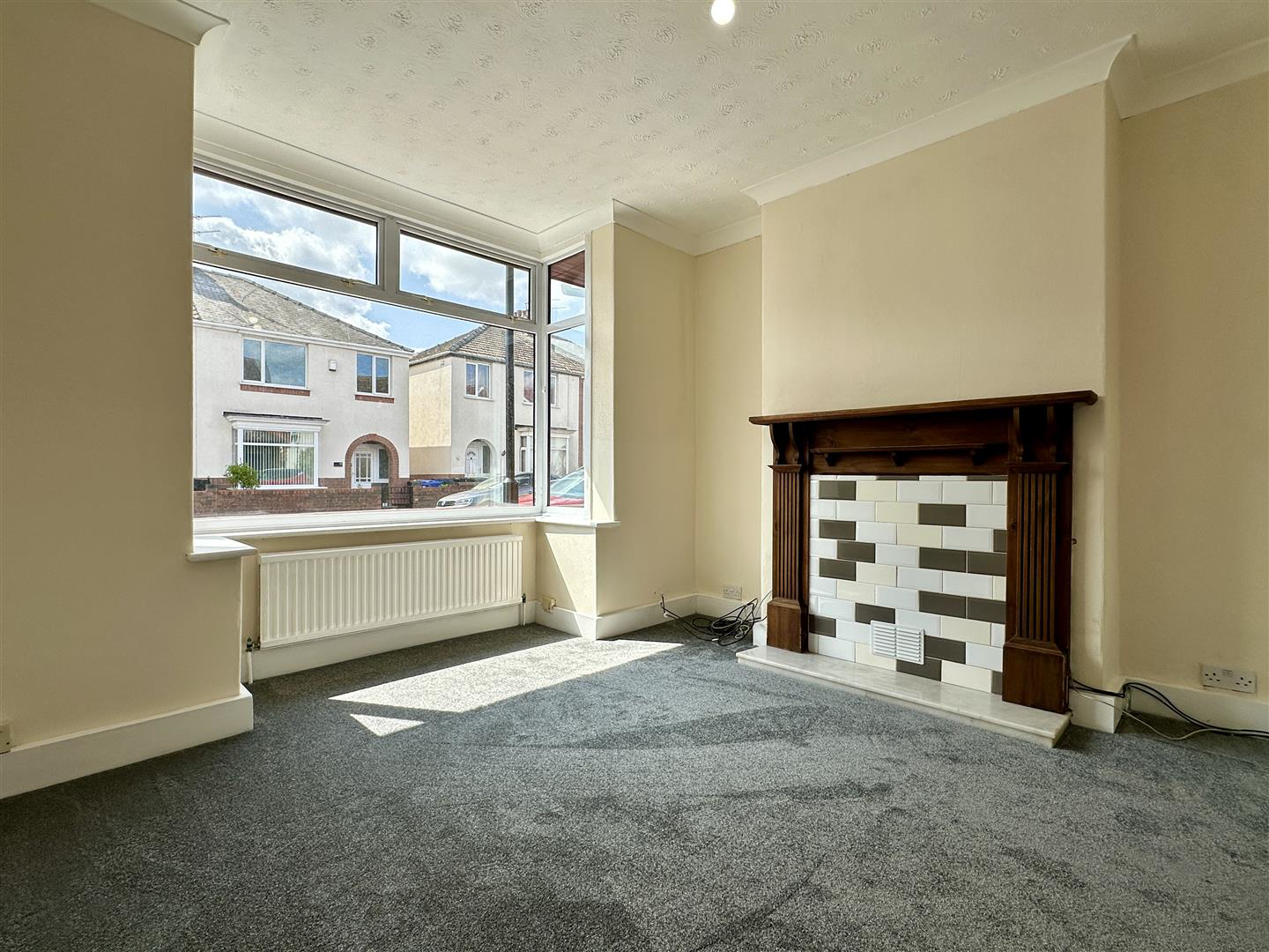 Westmorland Street, Balby, Doncaster, photo 2