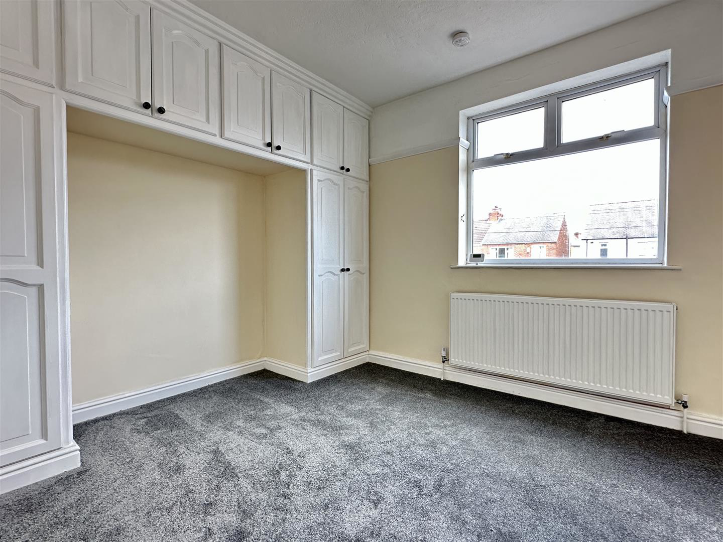 Westmorland Street, Balby, Doncaster, photo 12