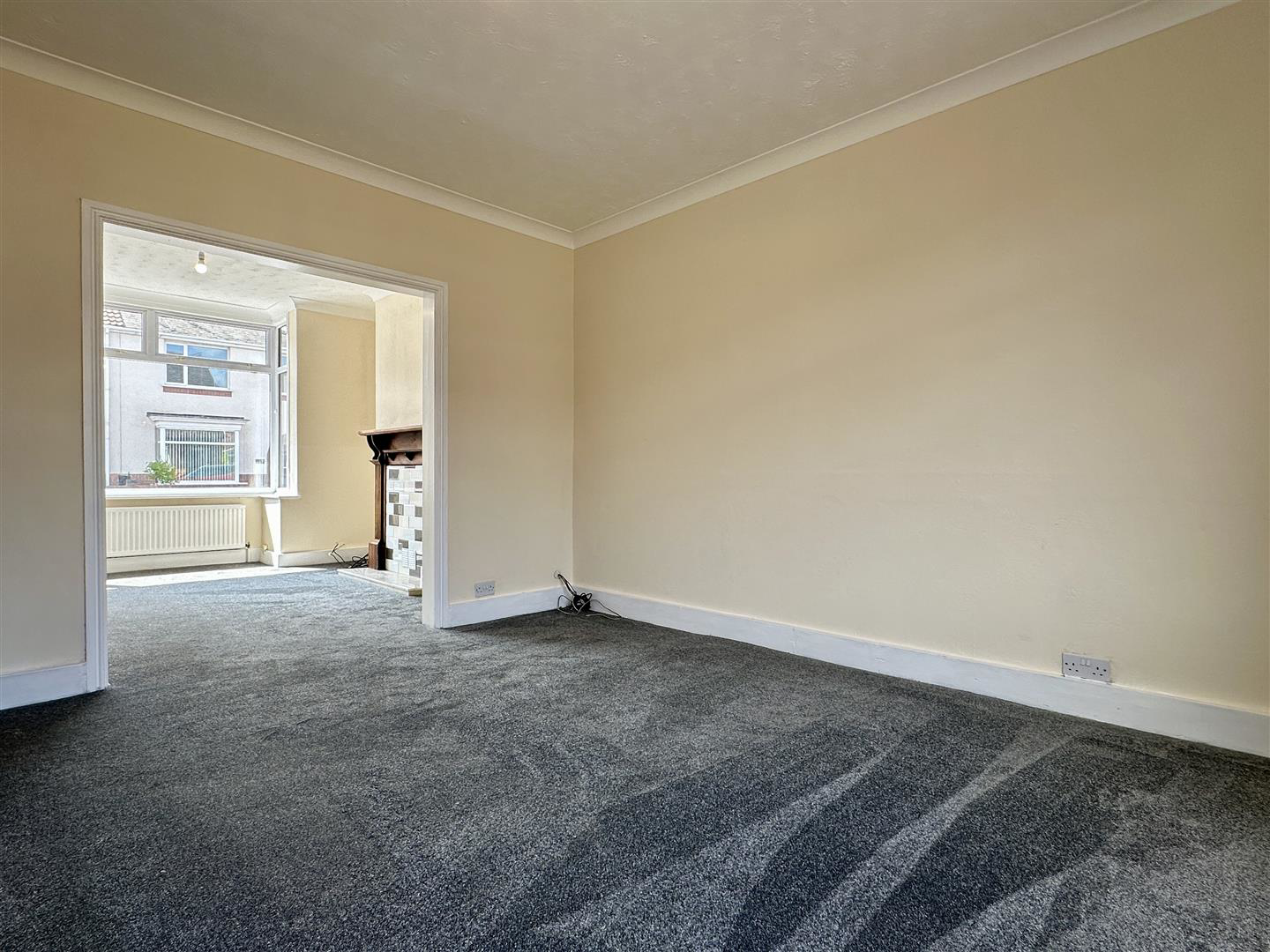 Westmorland Street, Balby, Doncaster, photo 3