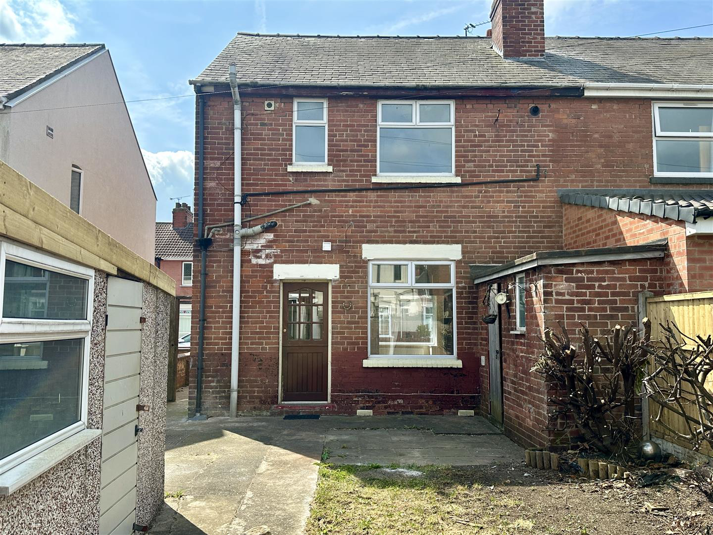 Westmorland Street, Balby, Doncaster, photo 15
