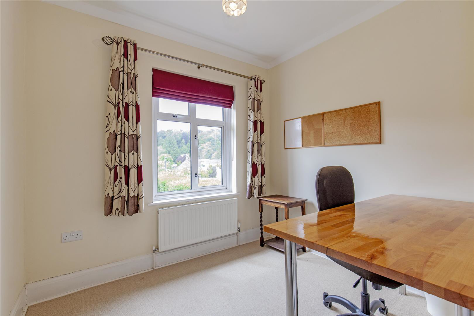 Haddon Road, Bakewell, photo 12