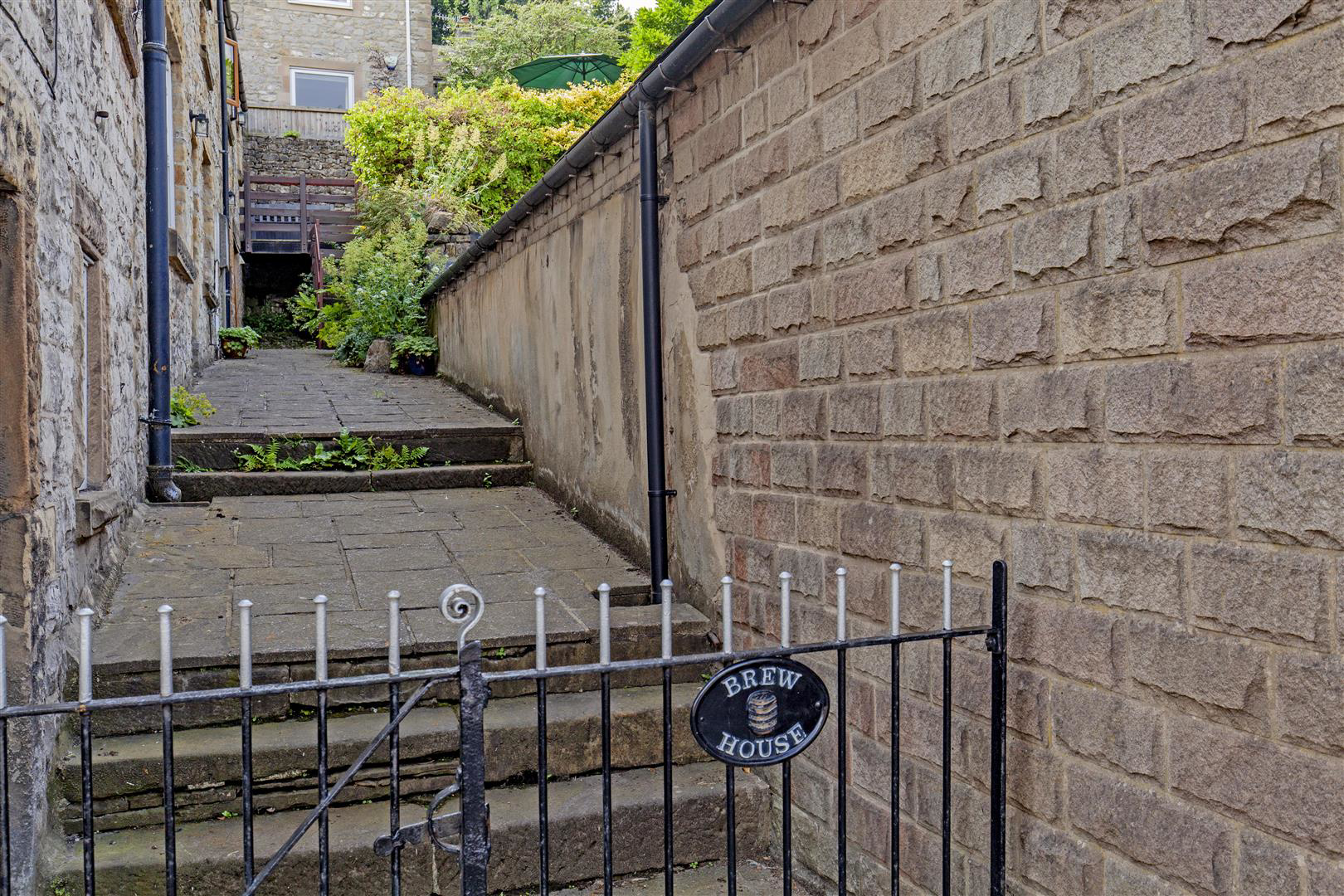 Buxton Road, Bakewell, photo 21