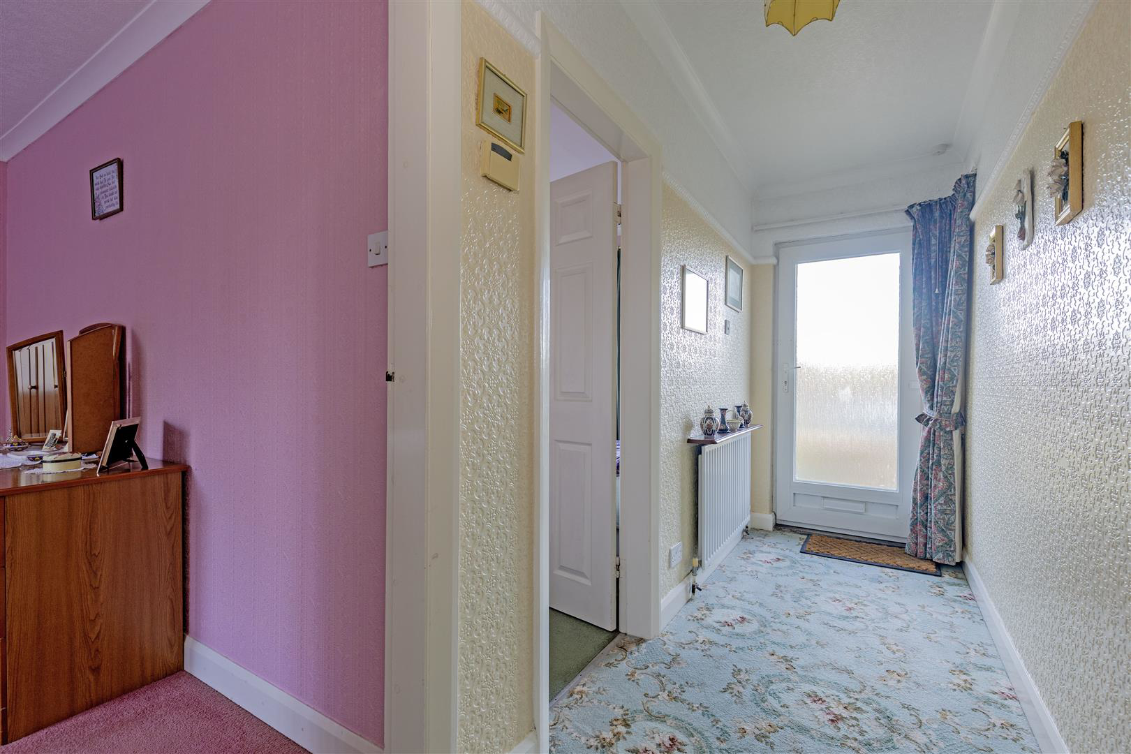 Burton Close Drive, Bakewell, photo 9