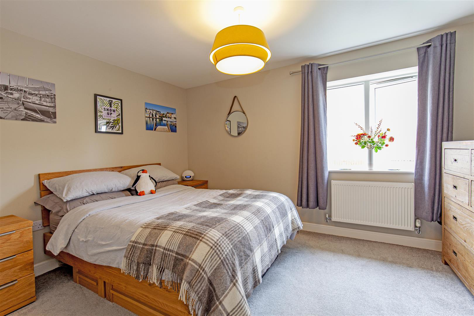 Barley Way, Matlock, photo 9