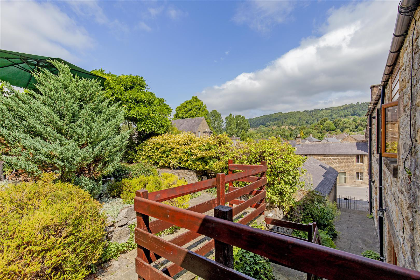 Buxton Road, Bakewell, photo 16