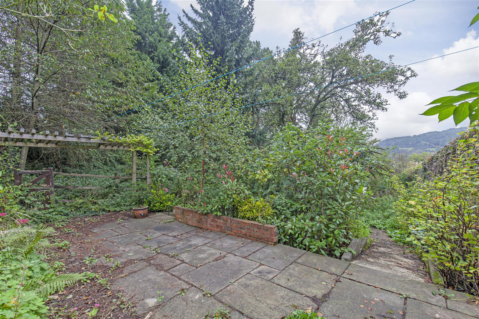 Stanedge Road, Bakewell, photo 20