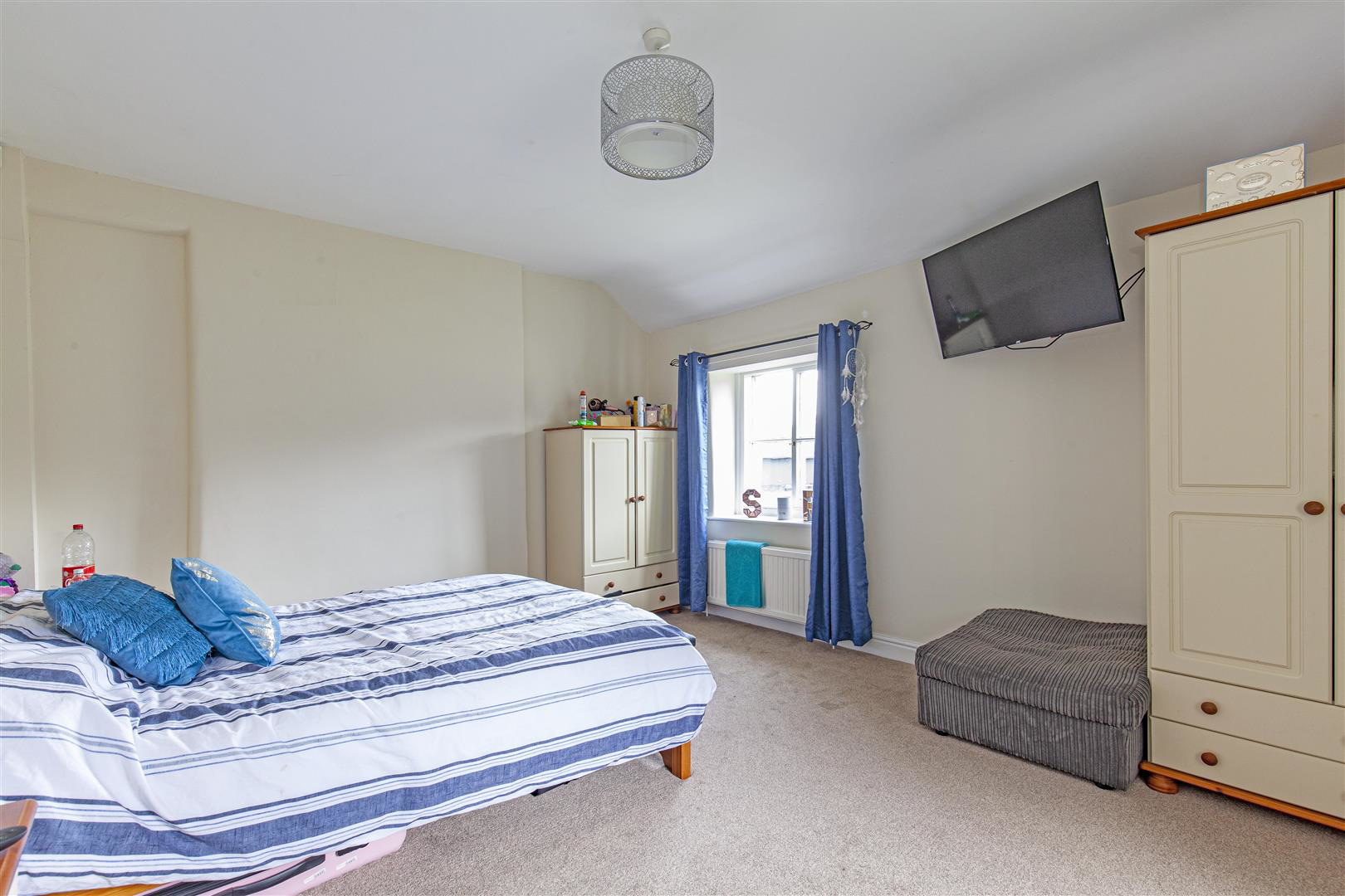 Ashford Road, Bakewell, photo 5