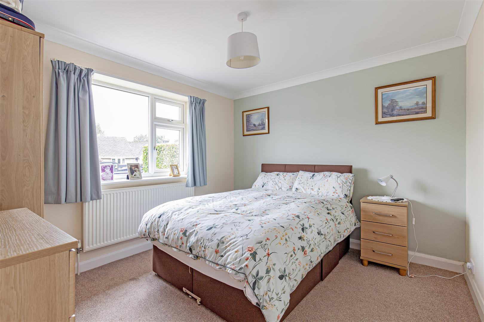 Wyedale Drive, Bakewell, photo 8