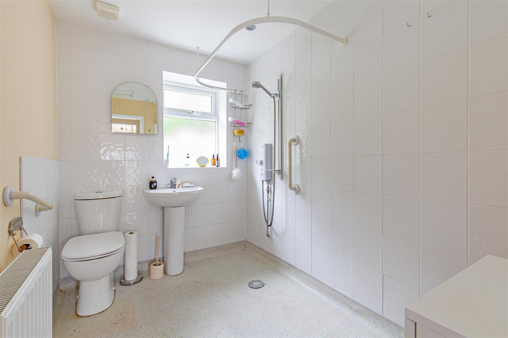 Wyedale Drive, Bakewell, photo 11