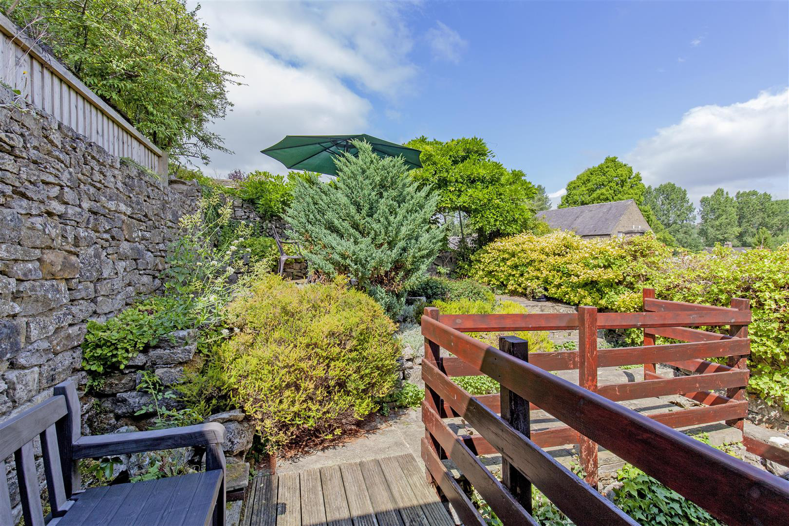 Buxton Road, Bakewell, photo 19