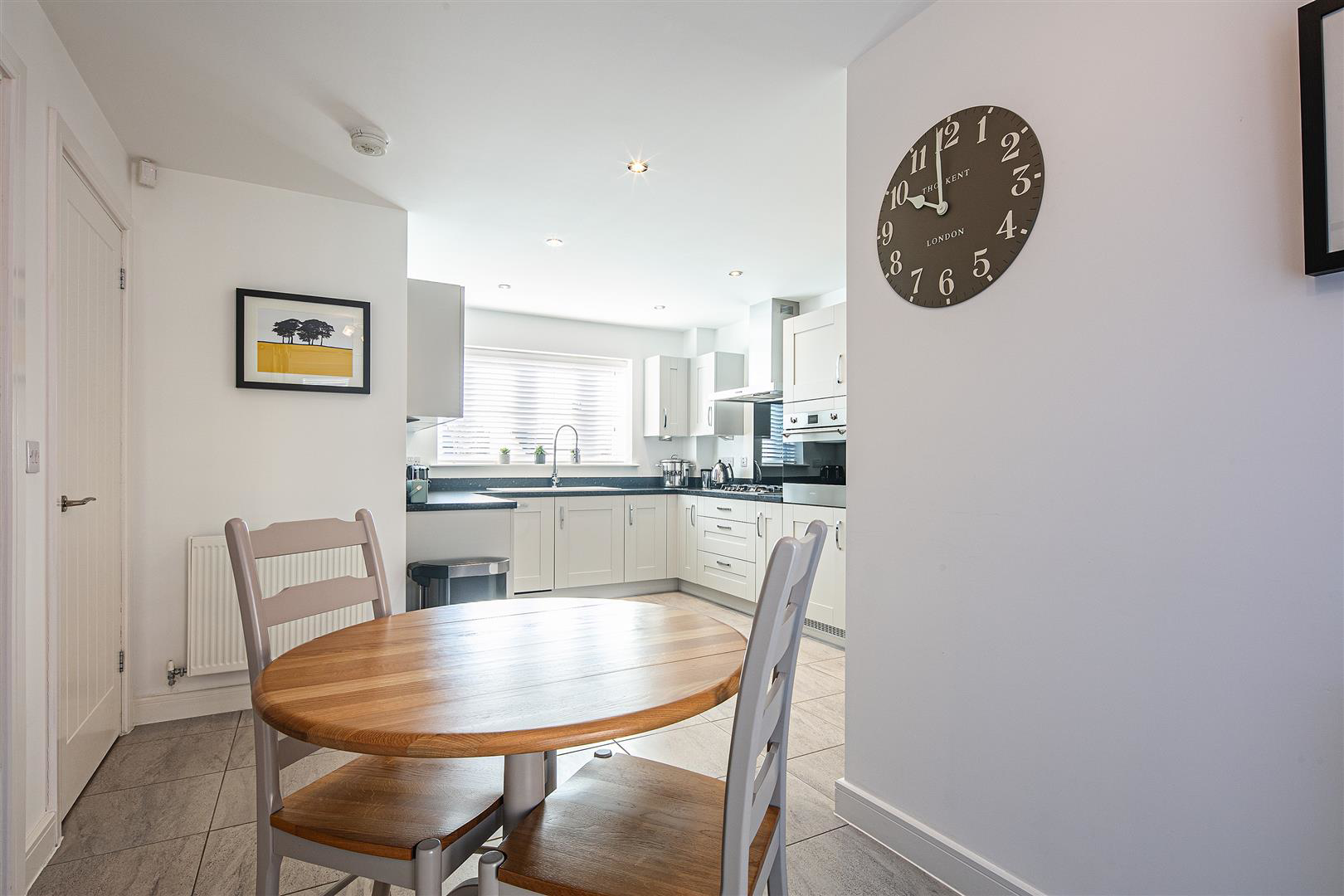 Portway Drive, Matlock, photo 19