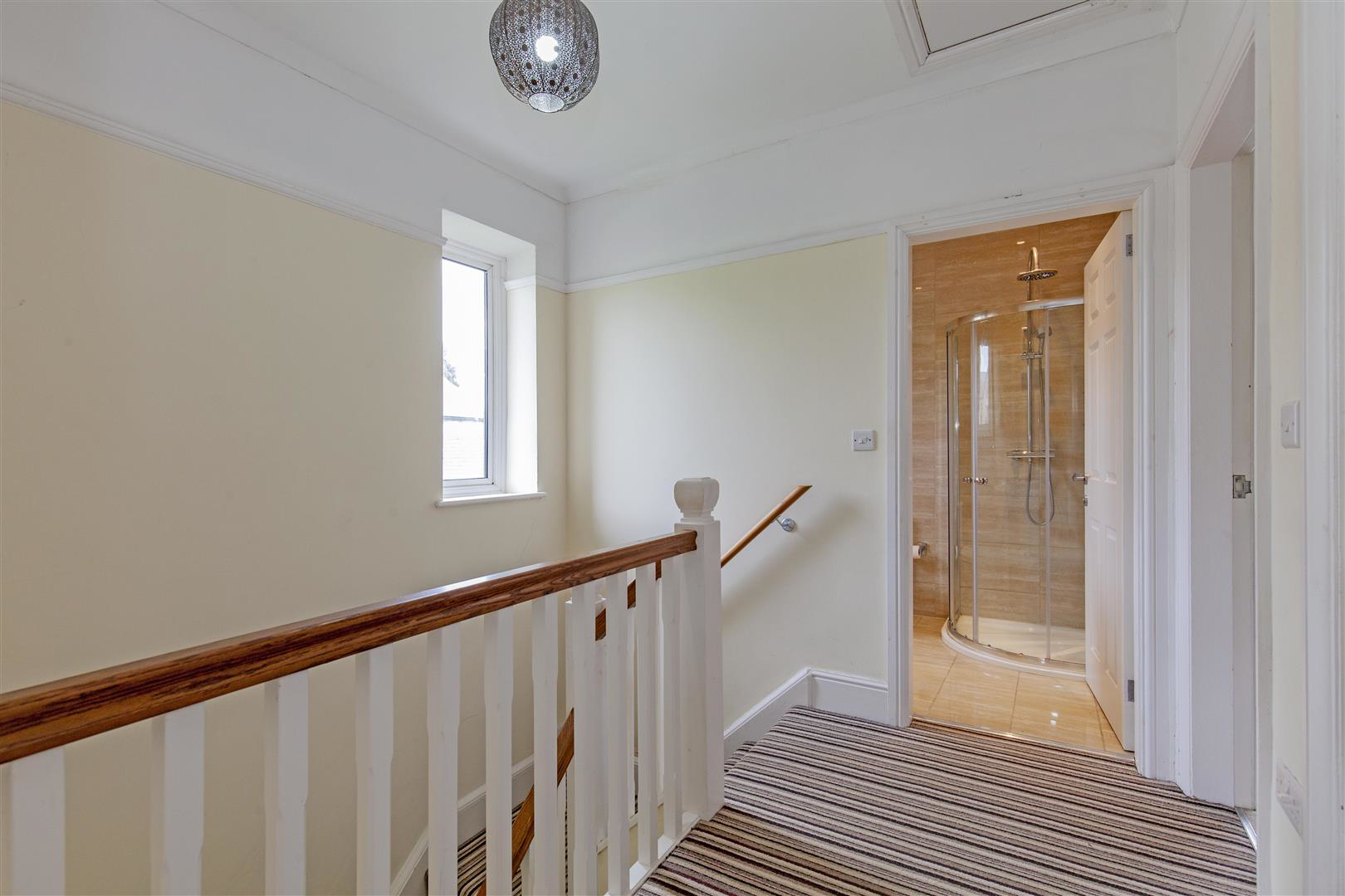 Haddon Road, Bakewell, photo 25