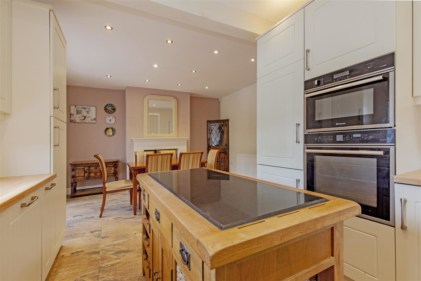 Haddon Road, Bakewell, photo 21