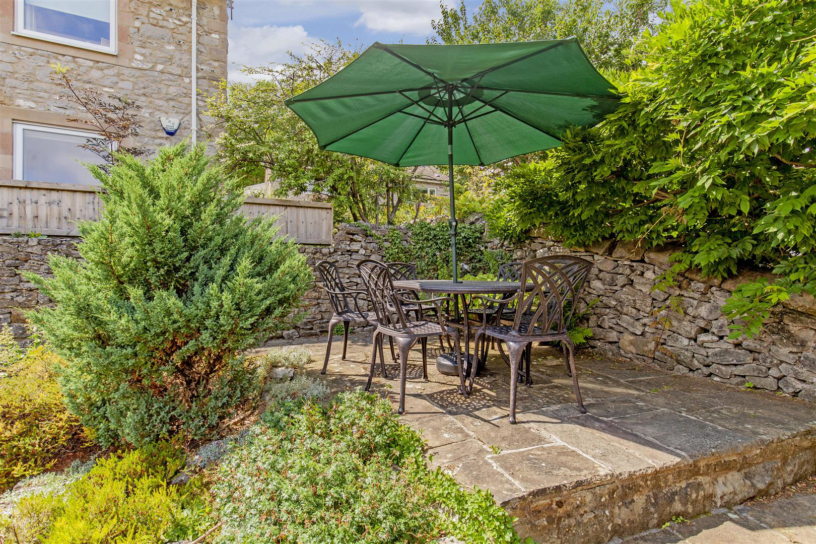 Buxton Road, Bakewell, photo 17