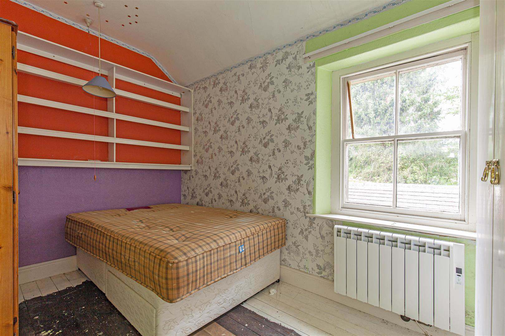 Stanedge Road, Bakewell, photo 15
