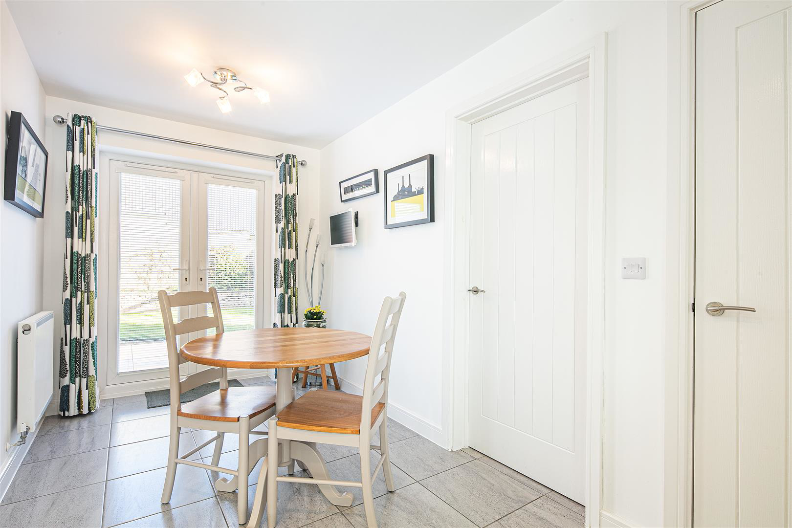 Portway Drive, Matlock, photo 20