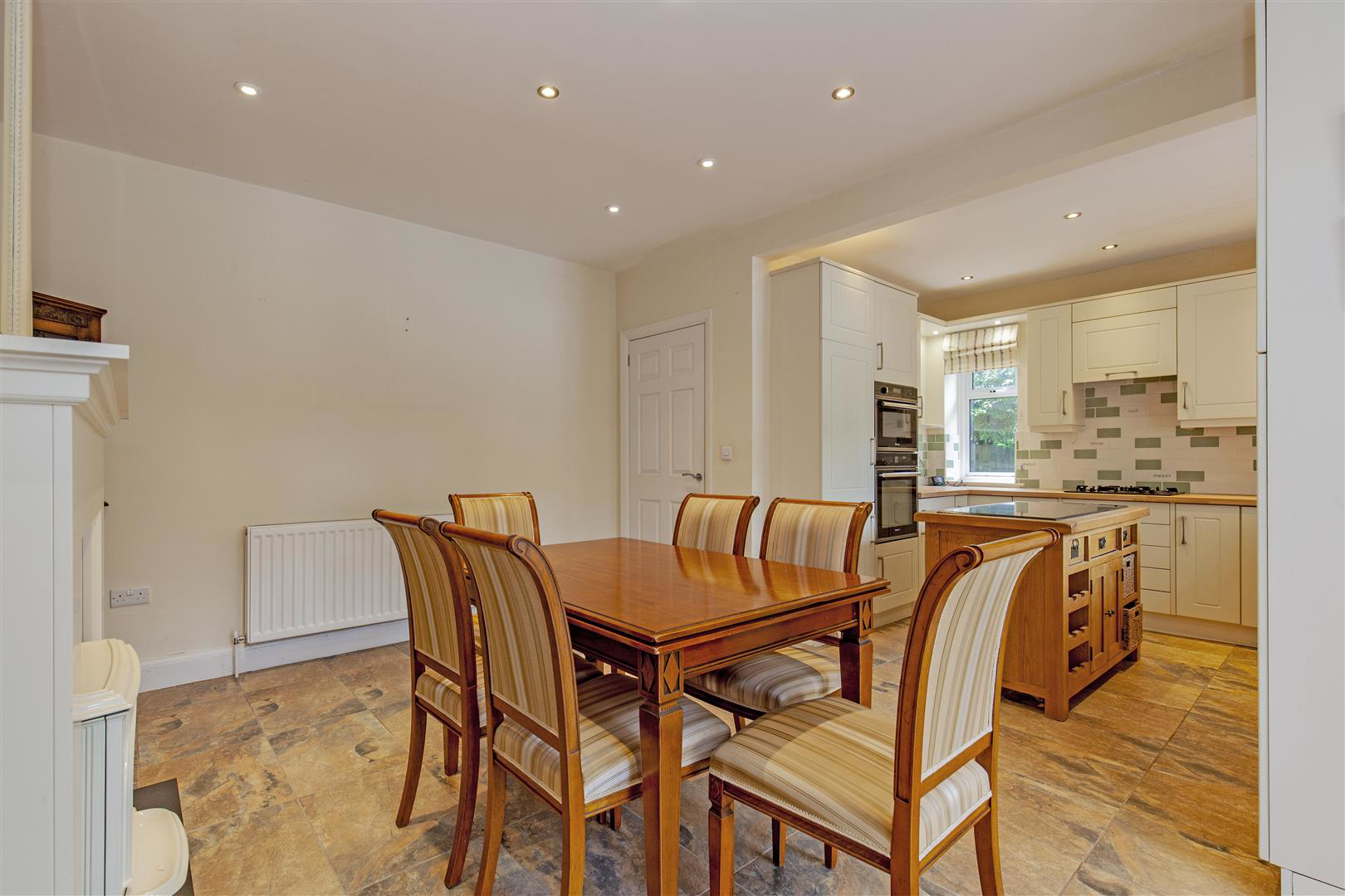 Haddon Road, Bakewell, photo 20