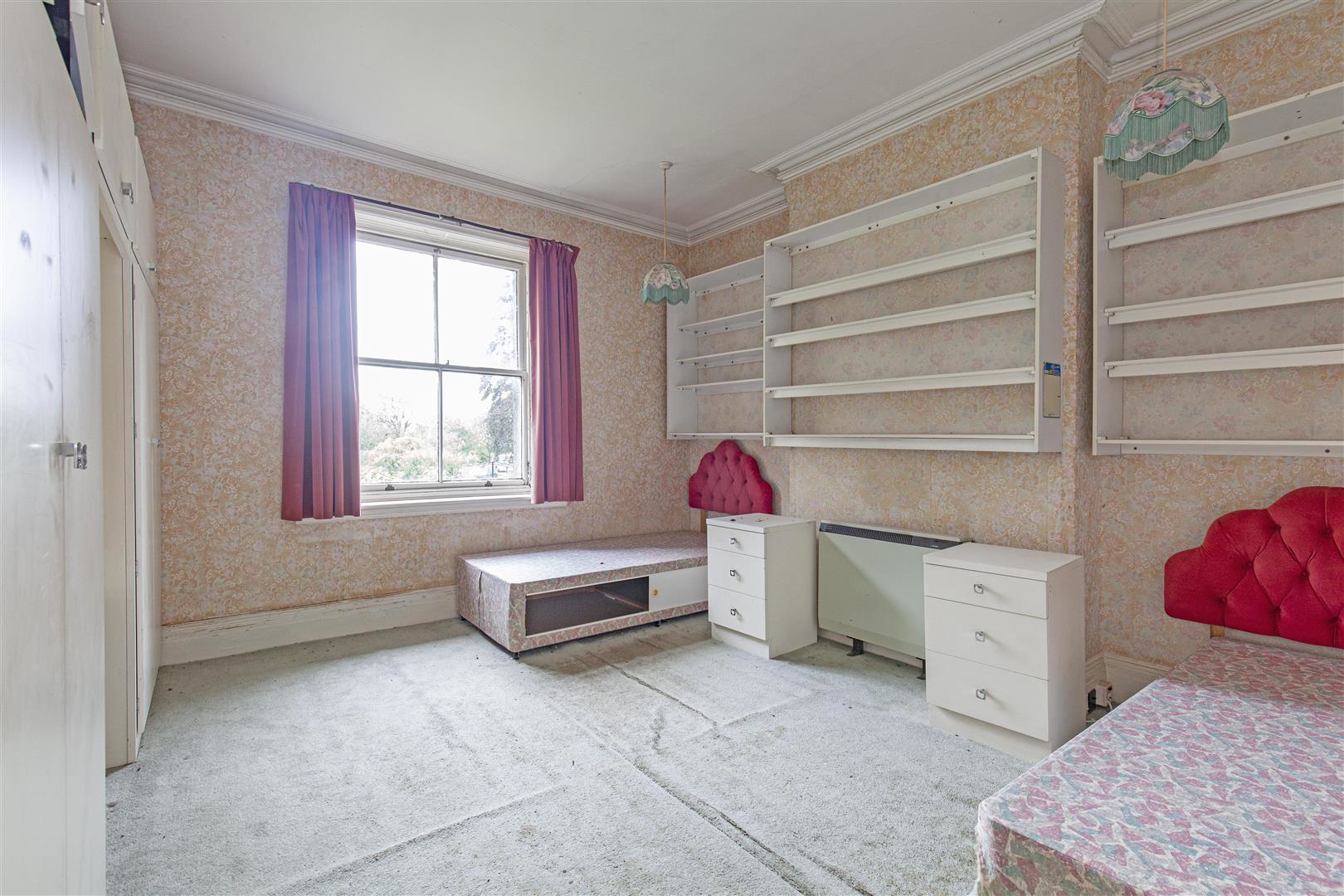 Stanedge Road, Bakewell, photo 12