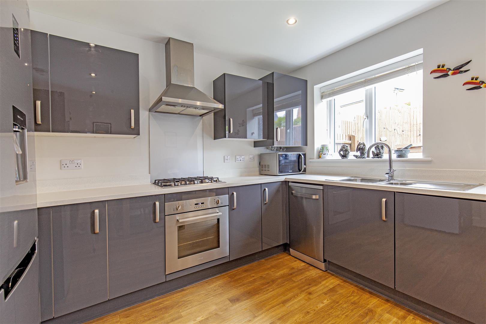 Barley Way, Matlock, photo 8