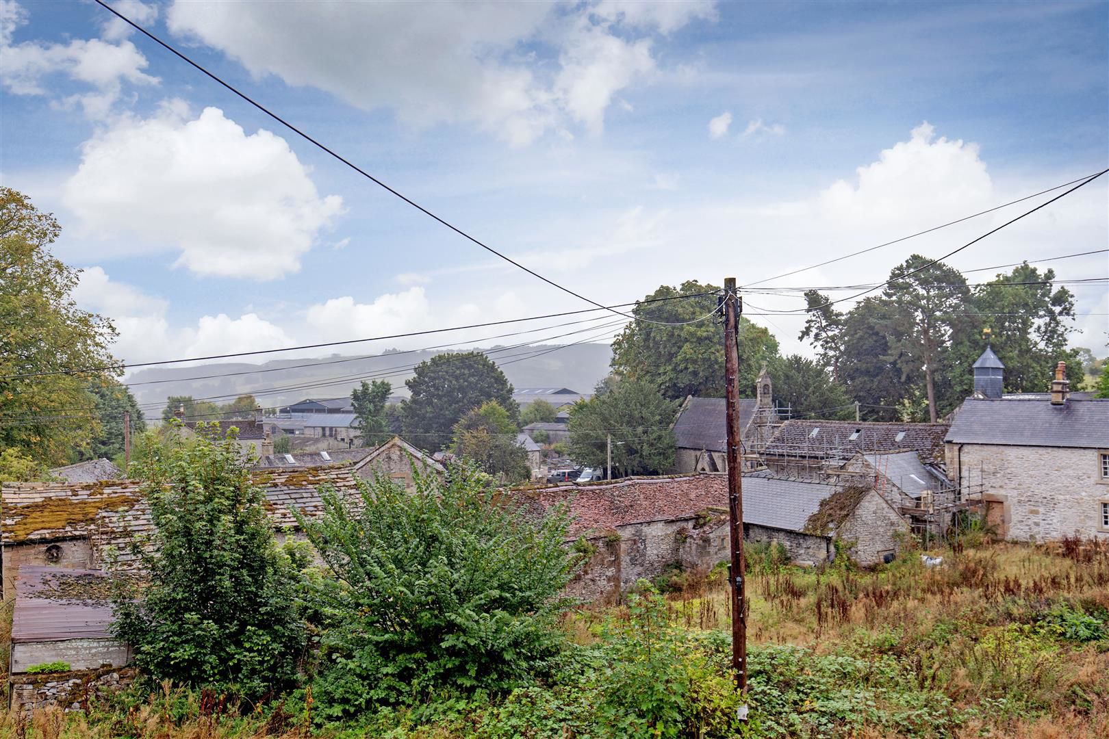 Middleton-By-Youlgrave, Bakewell, photo 13