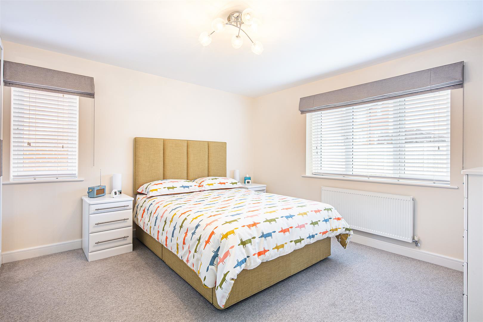 Portway Drive, Matlock, photo 10