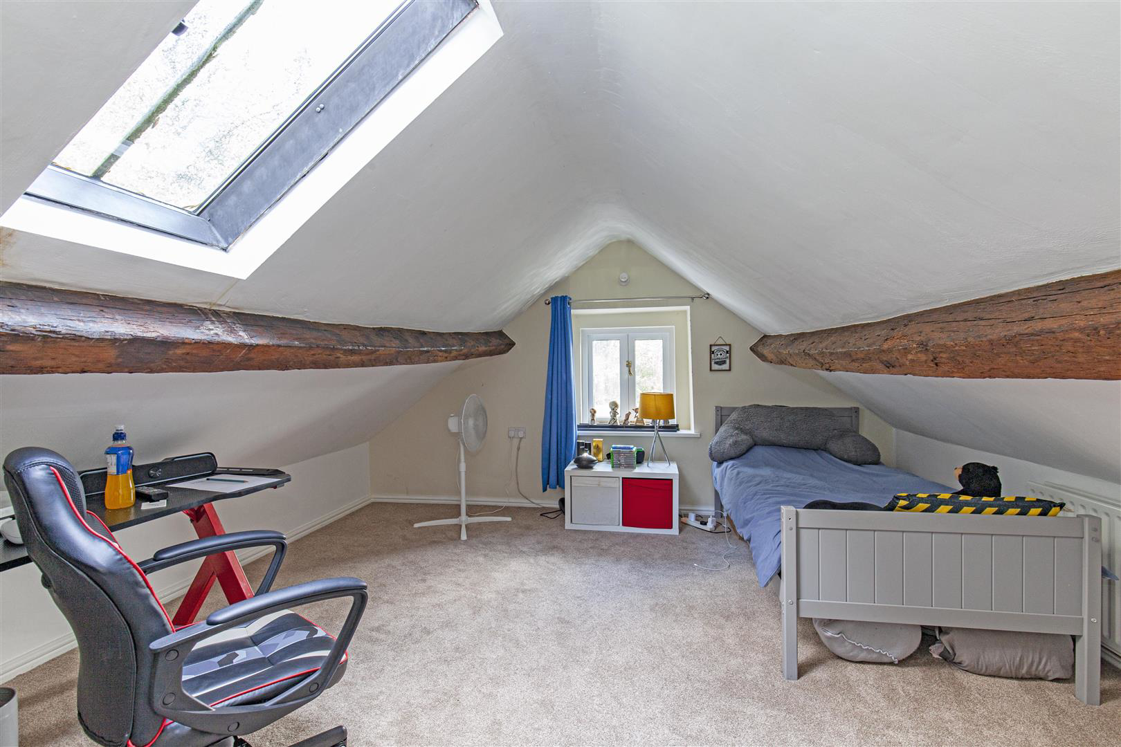 Ashford Road, Bakewell, photo 7
