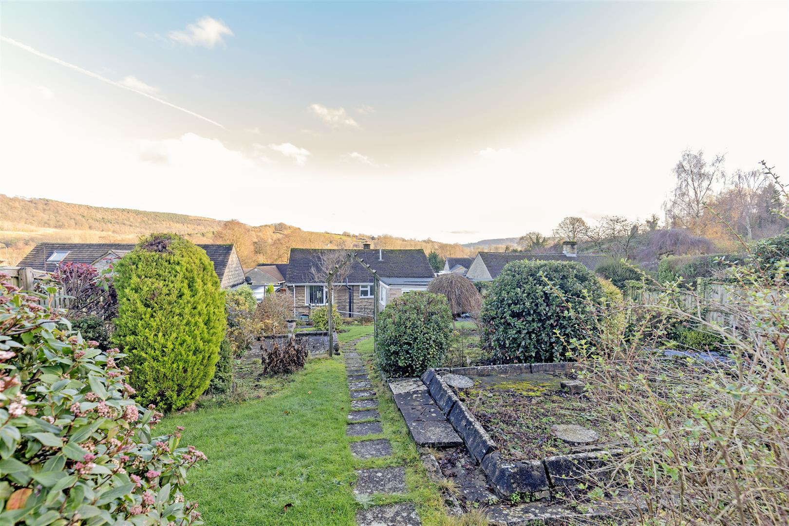 Burton Close Drive, Bakewell, photo 20